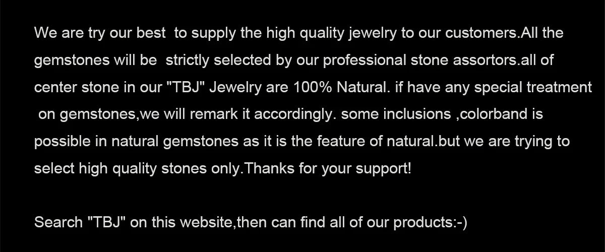 Natural Mozambique Garnet Drop Earrings – 925 Sterling Silver Elegance