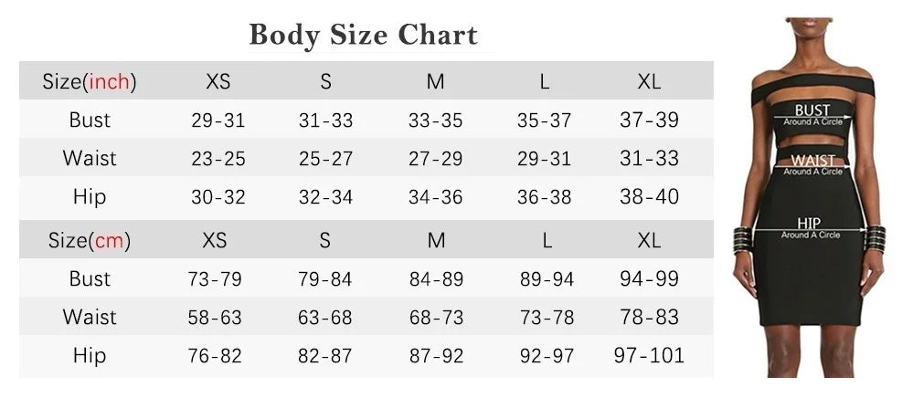 Sexy Spaghetti Strap Bodycon Dress – BEAUKEY Classic Party Mini