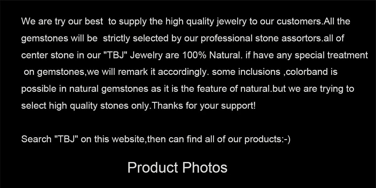 Romantic Bloom – 925 Silver Earrings with Natural Gemstones