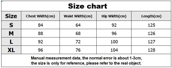 Elegant Backless Slim Fit Dress for Women – Summer 2025 Fashion Staple
