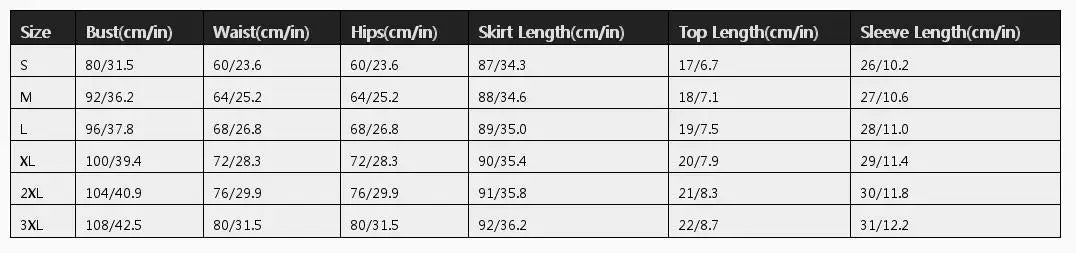 Elegant Floral Print Suit – High Waist Comfortable Dress with Slit for Women