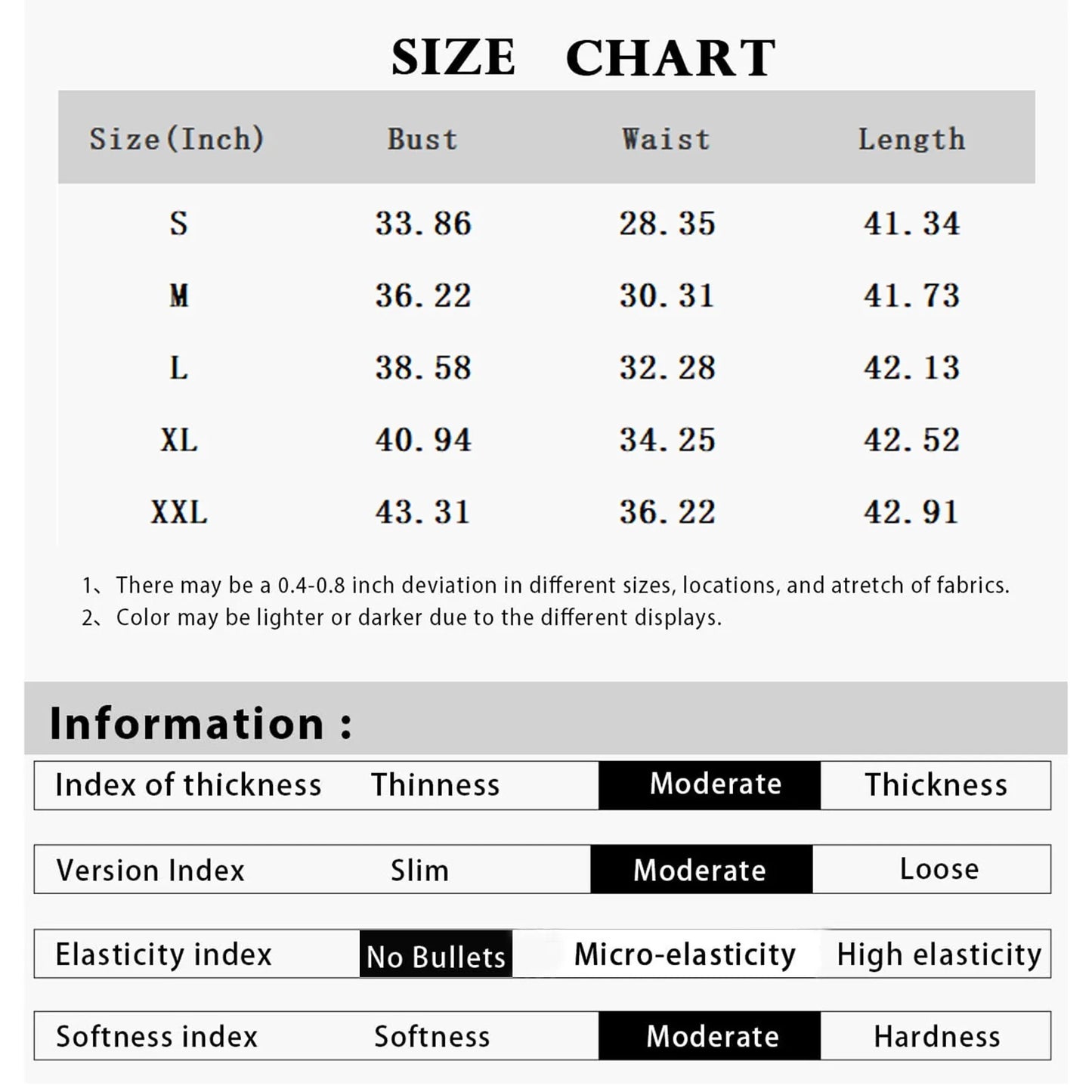 Sexy Sleeveless A-Line Dress for Women – Mid-Length Feminine Summer Style