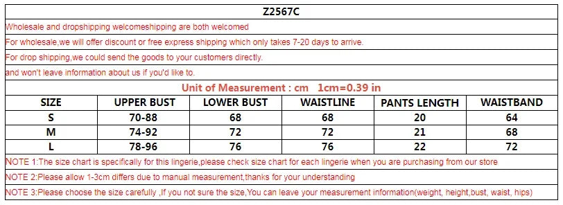 Luxury Lace Lingerie Set – Women’s Transparent Bra & Panty Designer Underwear