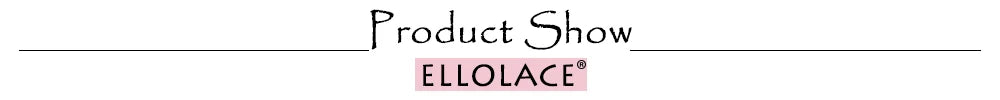 Ellolace Lace Sexy Lingerie Set With Long Glove Attractive Chest Suspenders Ensemble Lingeries Femmes Delicate Lace Underwear