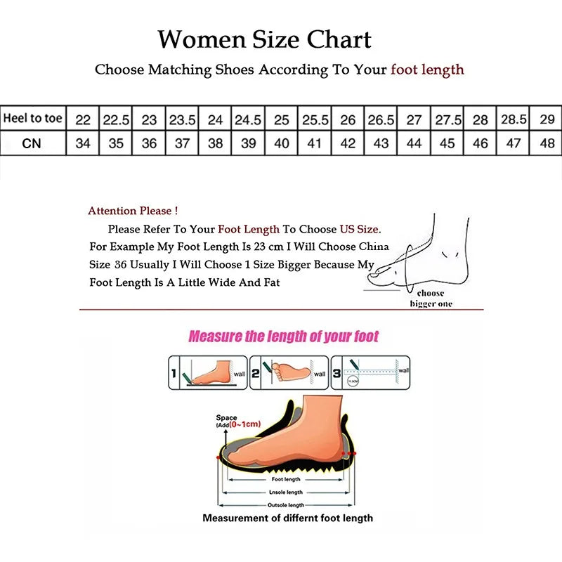 Women’s Comfy Walking Sandals – Breathable Slip-On Wedges for Summer Style