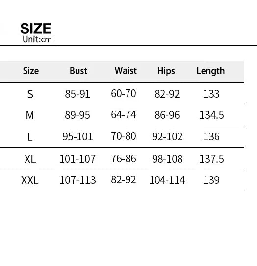 Elegant Red High Slit Maxi Dress – Backless Formal Party Dress for Women