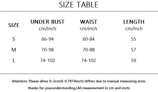 Erotic Lace Garter Bodysuit – See Through Clubwear for Women