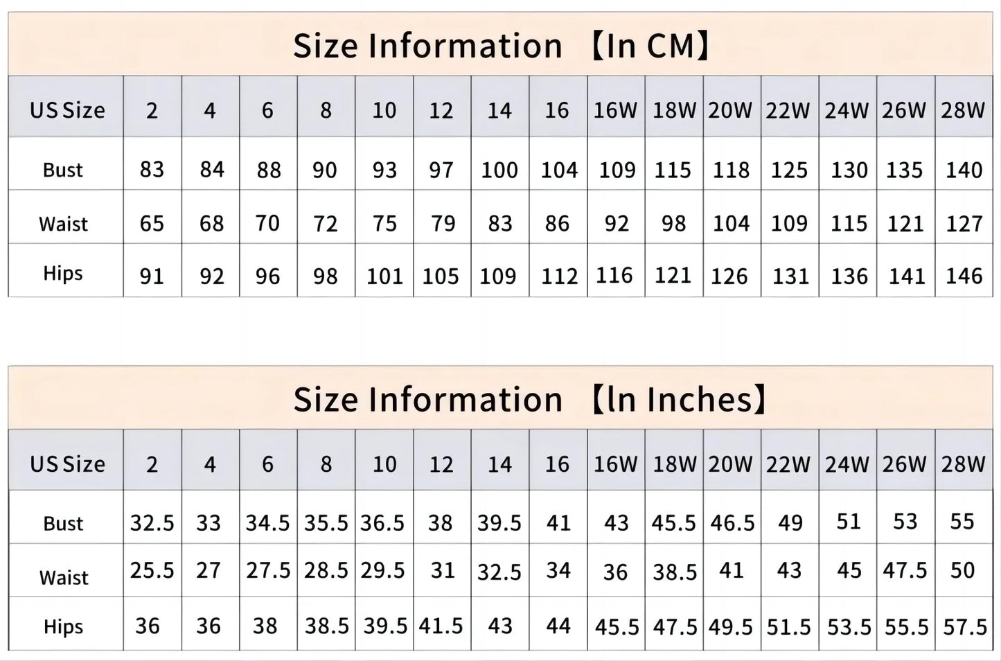 Women's Glamorous Evening Gown – Elegant Dress for Weddings, Prom & Formal Events