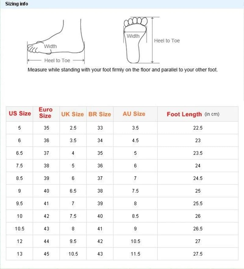 Black Tassel Hollow Out Stiletto Boots – Sexy Summer Mid-Calf Heels for Women