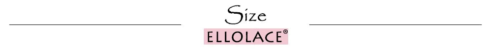 Ellolace Lace Sexy Lingerie Set With Long Glove Attractive Chest Suspenders Ensemble Lingeries Femmes Delicate Lace Underwear