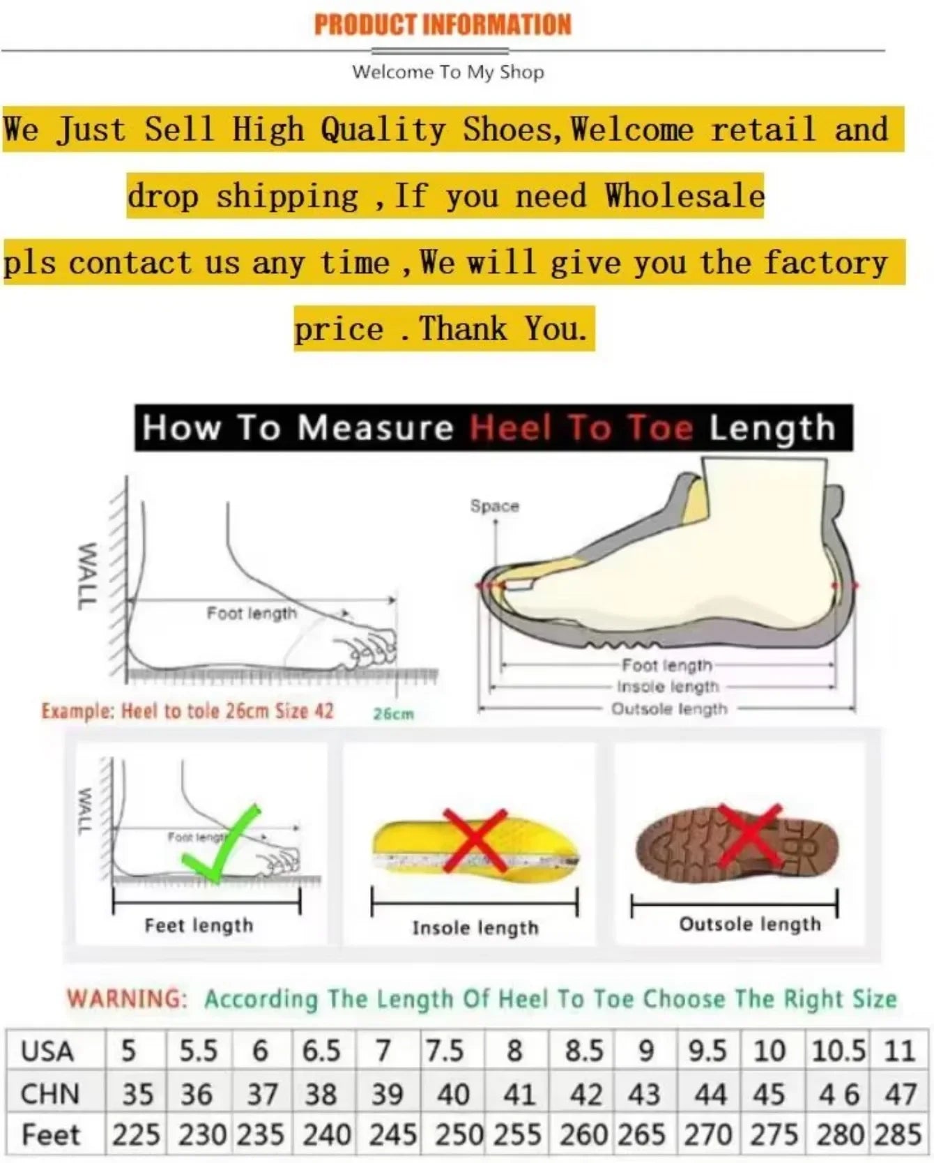 Casual Elegance: Women's Square Heel Sandals for Summer 2025