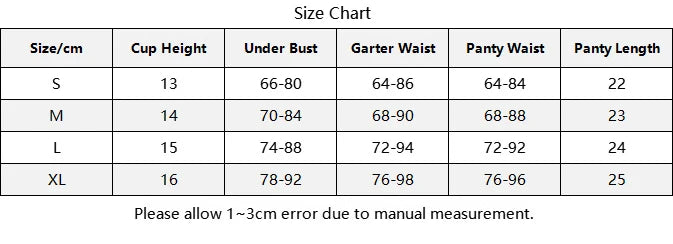 Erotic Elegance – Sheer Lace Embroidered Five-Piece Lingerie Kit for Women