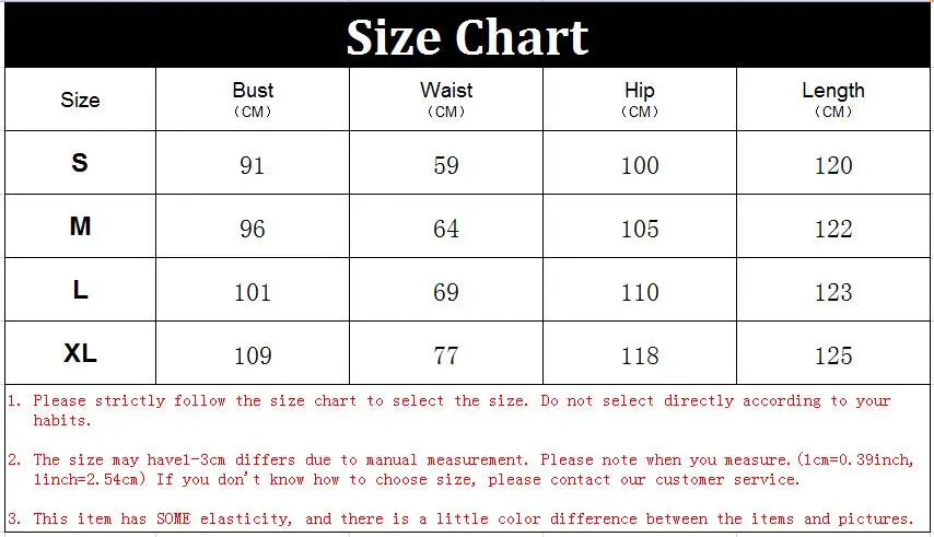Luxury Satin Party Dress – Sleeveless Long Gown for Women’s Evening Events