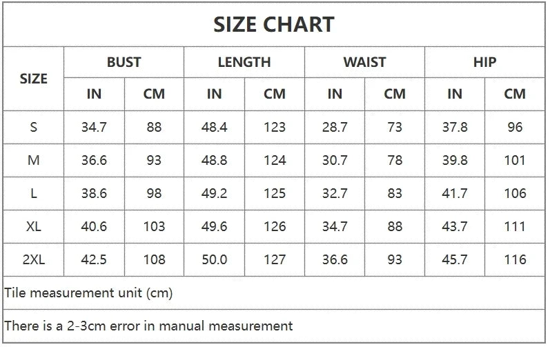Women’s Vintage Button Denim Long Dress – Timeless Spring Style