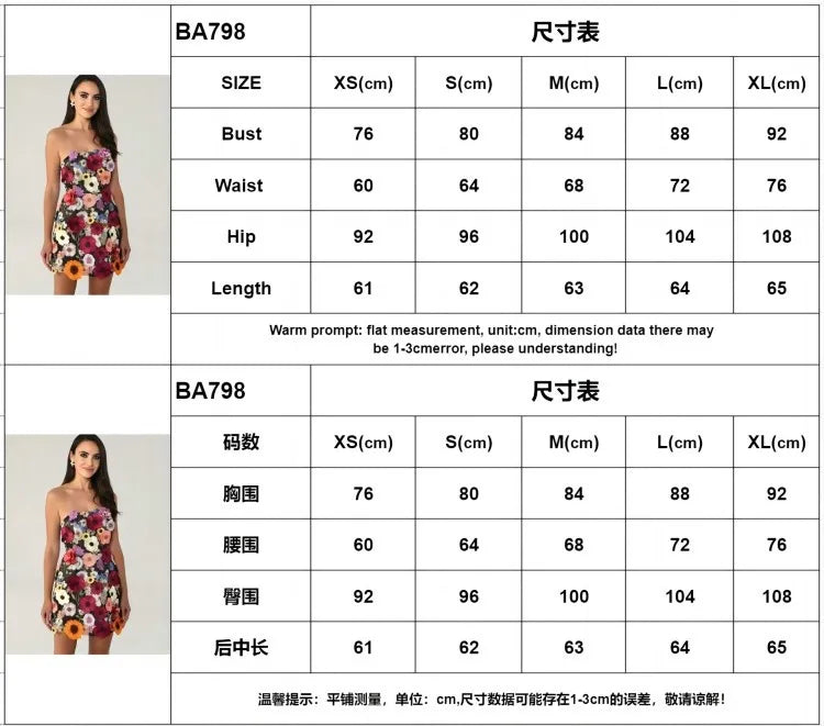 Retro Elegance: Women’s 2025 Floral Embroidery Bodycon Party Dress