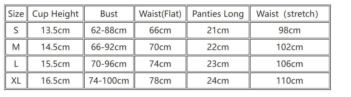 Seductive Purple Embroidered Lingerie – 3-Piece Lace Bra, Panty & Garter Belt Costume for Women