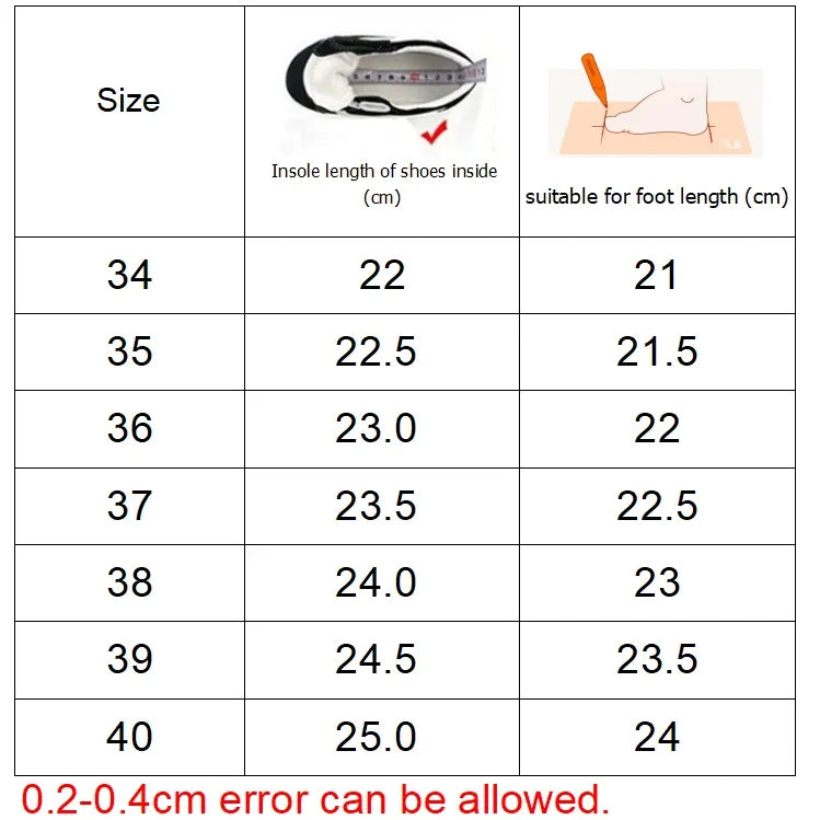 2025 Fashion Rivet Slippers for Women – Stylish Outdoor Low-Heel Casual Footwear