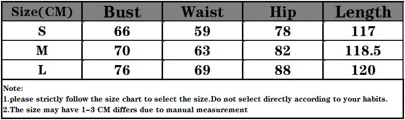 Sexy Strapless Scarf-Neck Maxi Dress for Women – Night Out Essential