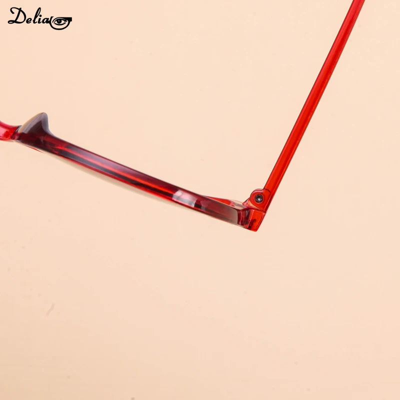 Trendy Summer Square Sunglasses for Women – Vintage-Inspired UV400 Streetwear Shades