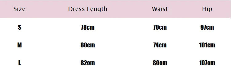 Midnight Satin – Sleeveless Backless Evening Mini Dress