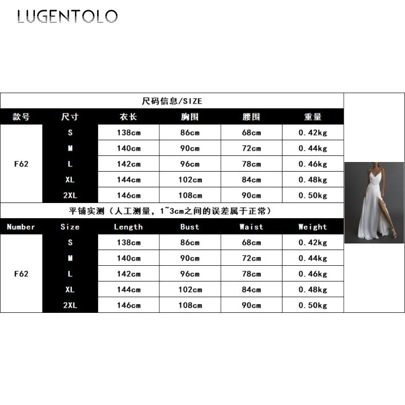 Elegant V-Neck Swing Dress – Sleeveless Suspender Cocktail Gown for Women