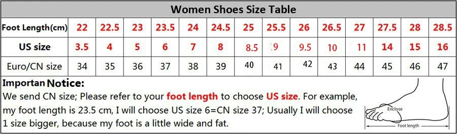 Sexy Thin Heel Flower Mesh Sandals – Summer Statement Slides for Women