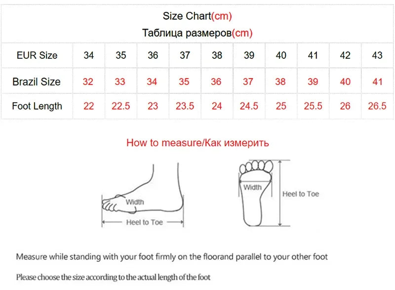 Trendy Gold Flat Sandals for Women – Open Toe Clip Design, Sizes Up to 43