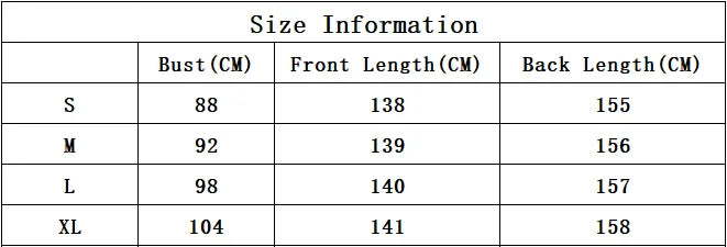 Luxury Sleeveless Suspender Dress – Shimmer Evening Gown for Women