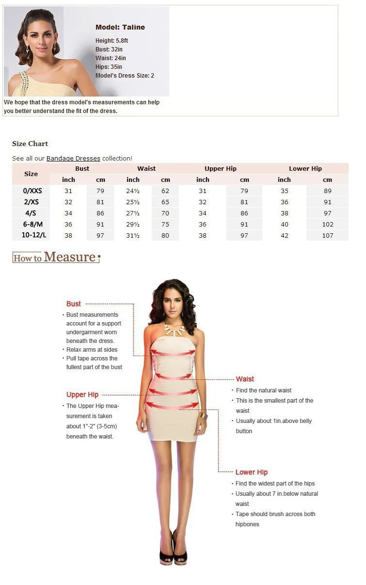 Sexy Red Bandage Mini Dress – Back Lace-Up Evening & Performance Costume