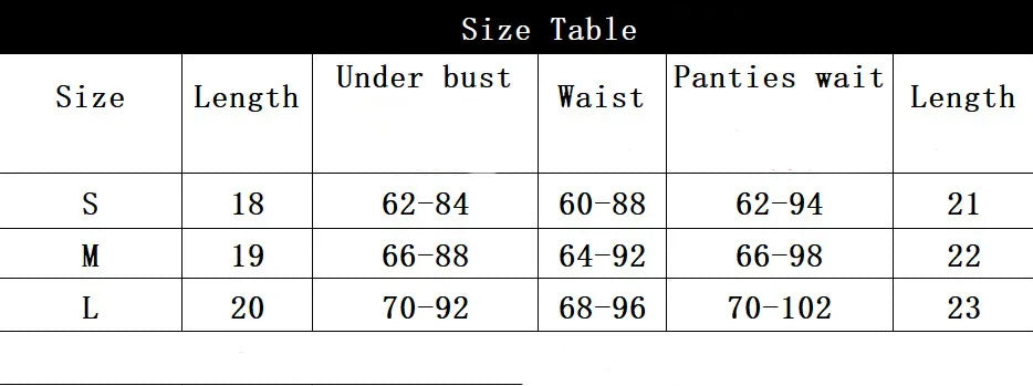 Seductive Black Lingerie Set – Erotic Bra, Belt & Hollowed Out 4-Piece Underwear