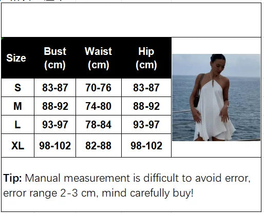High Street Summer Vestido – Chic Sleeveless Off-Shoulder Dress 2025