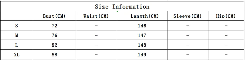 Floral Chiffon Ruffle Swing Dress – Sexy V-Neck Hollow Backless Summer Dress for Women