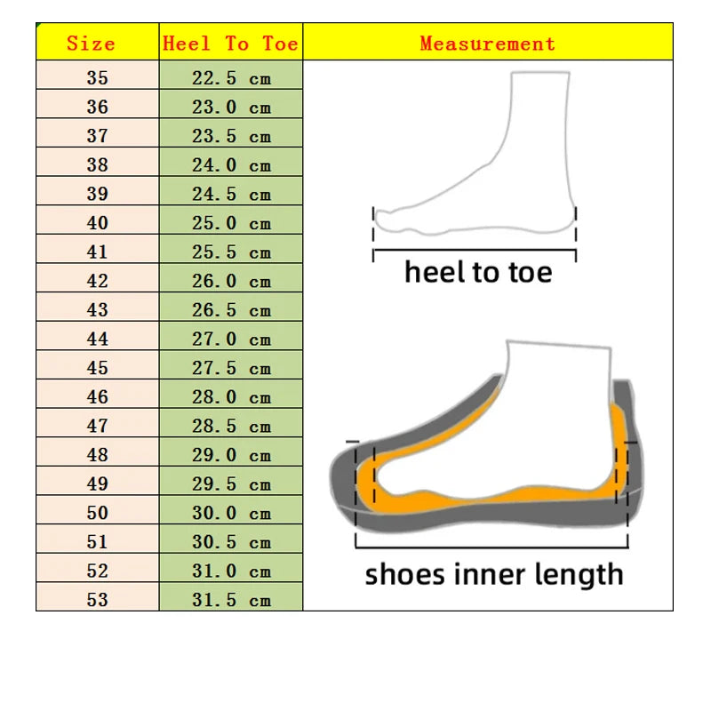 Elegant Ankle-Wrap Party Heels – Aphixta Plus Size Stilettos