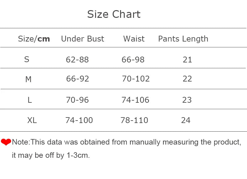 Elegant & Sexy Lingerie Set – Sheer Push-Up Bra with Embroidered Detail