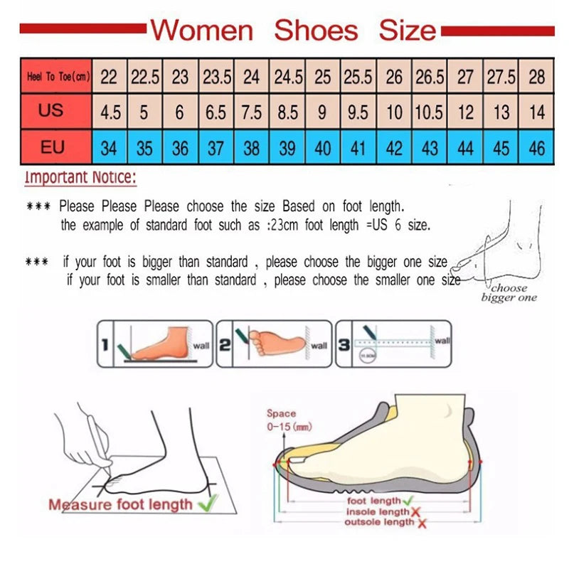 Buckle Up Summer PU Leather Flats – Women's Fashion Sandals