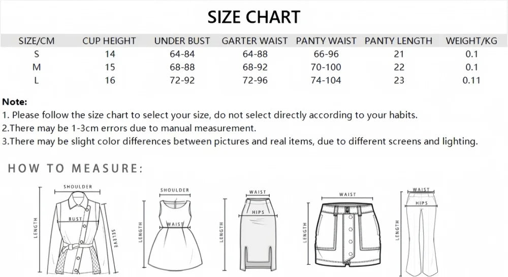 Women Sexy Black Embriodery Lingerie 3pcs Sets Hot Heart Pattern Fancy Bra And Panties With Garter Set Erotic Underwear Suits