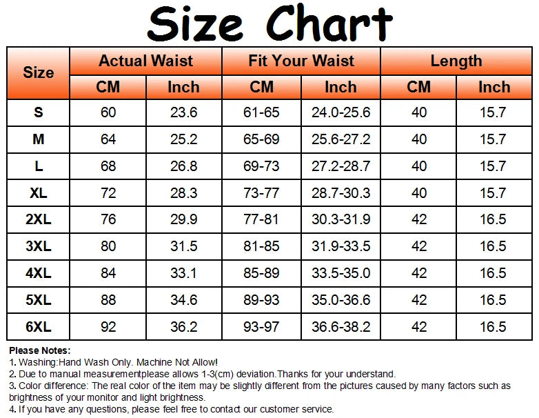 Charmian Leather Overbust Corset – Sexy Gothic Satin Plus Size Bustier Top