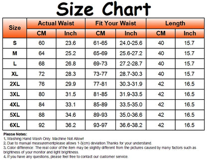 Charmian Leather Overbust Corset – Sexy Gothic Satin Plus Size Bustier Top