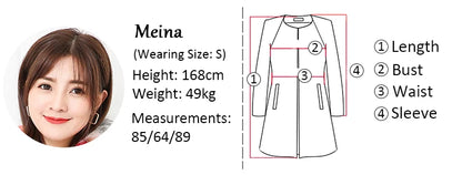Women’s PU Leather Maxi Dress – Red/Black Slash Neck Elegant Spring Autumn Outfit