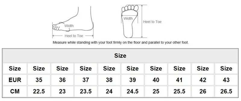 Sexy Strap Flat Sandals for Women – Fashion Summer Shoes for Beach & Casual Outfits