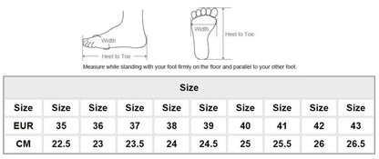 Sexy Strap Flat Sandals for Women – Fashion Summer Shoes for Beach & Casual Outfits