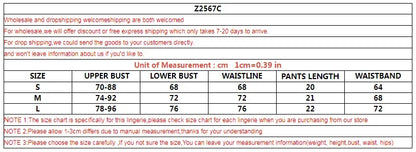 Luxury Lace Lingerie Set – Women’s Transparent Bra & Panty Designer Underwear
