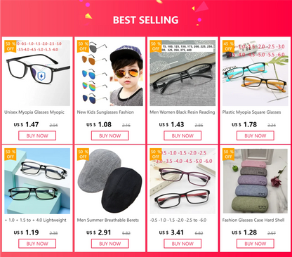 Trendy Summer Square Sunglasses for Women – Vintage-Inspired UV400 Streetwear Shades