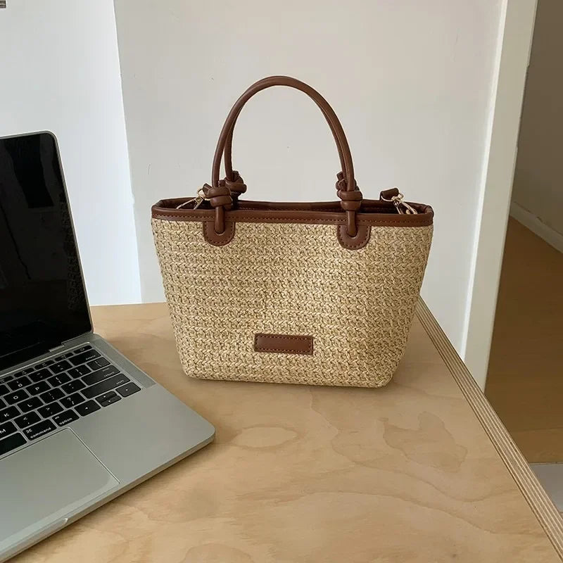 Luxury Designer Crossbody Purse – Stylish Handbag for Women, Perfect for Summer Outings