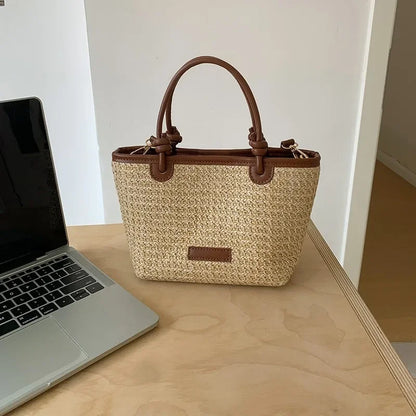 Luxury Designer Crossbody Purse – Stylish Handbag for Women, Perfect for Summer Outings