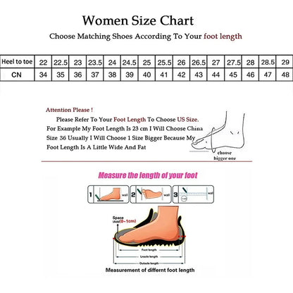 Women’s Comfy Walking Sandals – Breathable Slip-On Wedges for Summer Style
