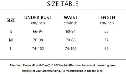 Erotic Lace Garter Bodysuit – See Through Clubwear for Women