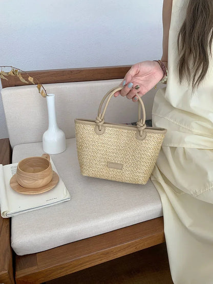 Luxury Designer Crossbody Purse – Stylish Handbag for Women, Perfect for Summer Outings