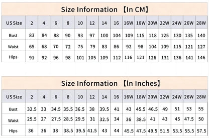 Women's Glamorous Evening Gown – Elegant Dress for Weddings, Prom & Formal Events