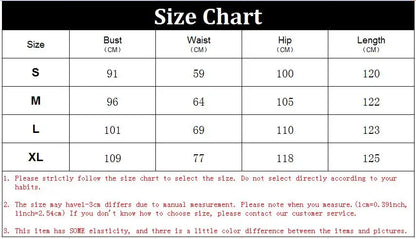 Luxury Satin Party Dress – Sleeveless Long Gown for Women’s Evening Events